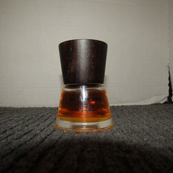 burberry touch perume for women 30ml - Picture 7 of 8